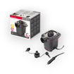 Picture of INTEX QUICK FILL ELECTRIC PUMP 12 VOLTS